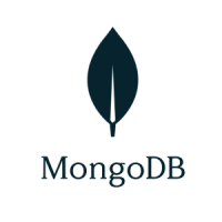 MongoDB