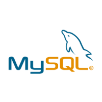 MySQL