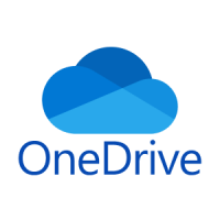 Onedrive