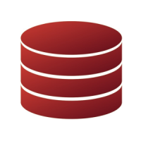 Oracle DB