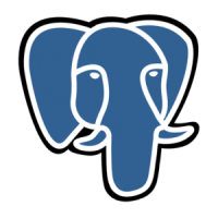 PostgreSQL