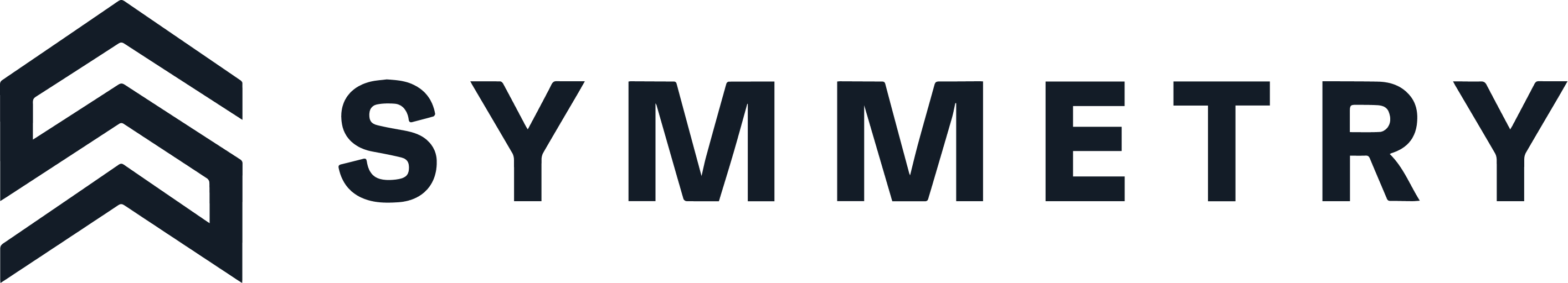SymmetryLogoB