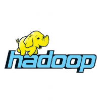 Apache Hadoop HDFS
