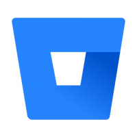 Bitbucket