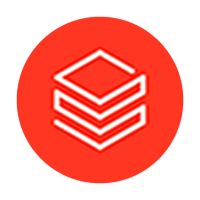 Databricks