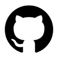 GitHub