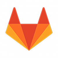 GitLab