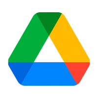 Google Drive