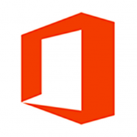 Microsoft Office 365
