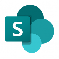 Microsoft Sharepoint