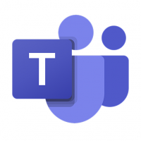 Microsoft Teams