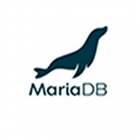 MariaDB