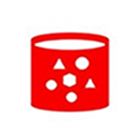 Oracle Object Storage