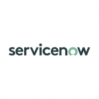 ServiceNow
