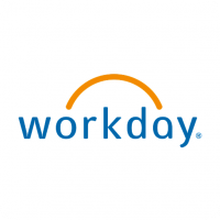 Workday