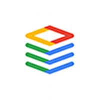 Google Cloud Sql