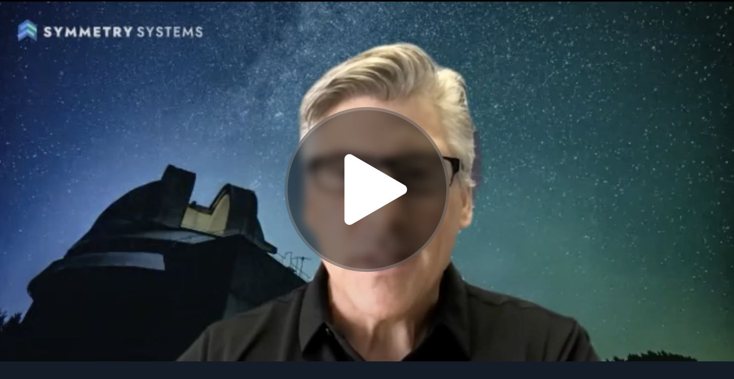 Blast Radius Webinar _ August 4th 2022
