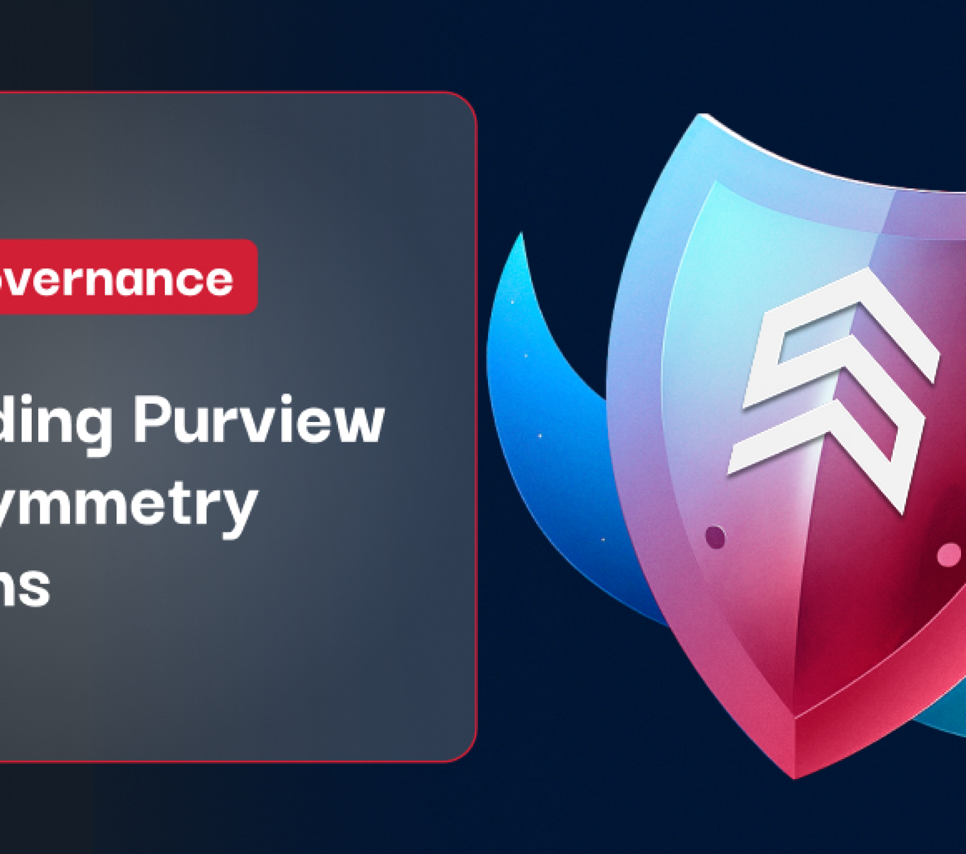 Purview