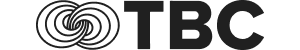 TBC