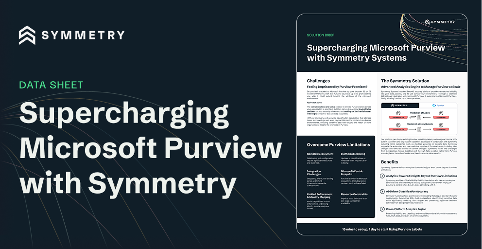 DS-14_ Purview Management Solution Brief