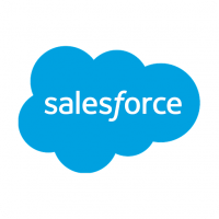 SalesforceBG