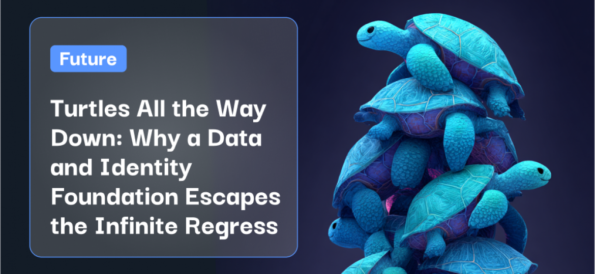 Turtles-All-the-Way-Down_-Why-Data-Centric-Security-Escapes-the-Infinite-Regress
