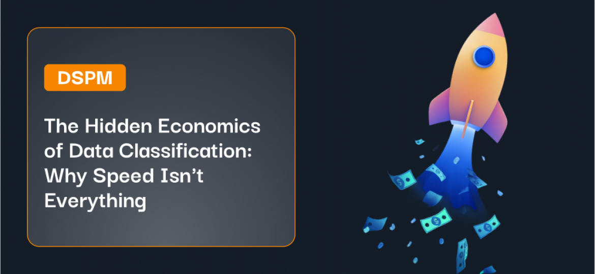 economics