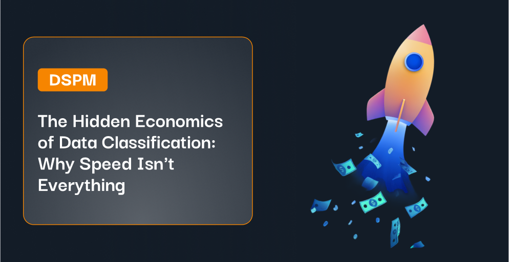 economics