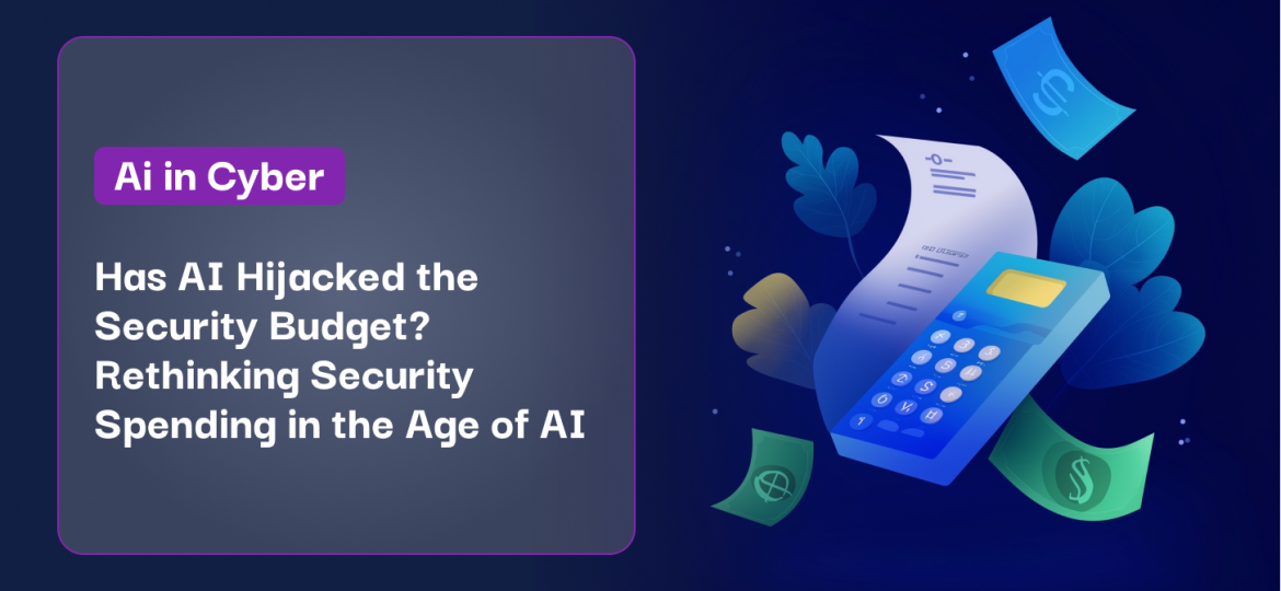5 Ways to Prepare Your Data Estate for Copilot Adoption & Agentic AI