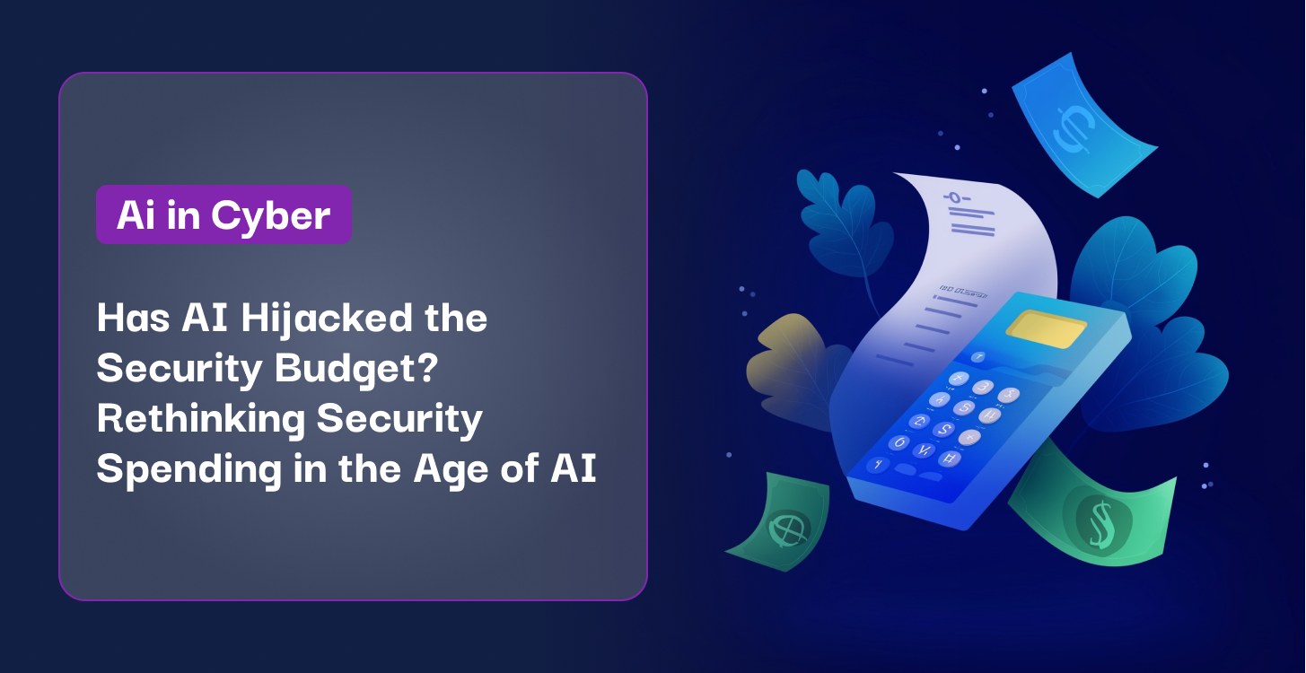 5 Ways to Prepare Your Data Estate for Copilot Adoption & Agentic AI