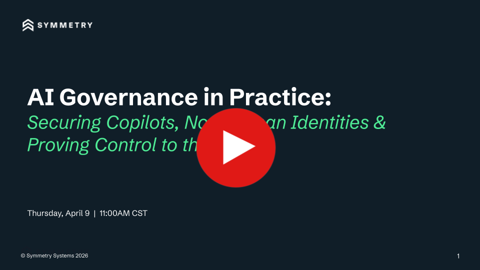 26-04-Webinar-AIGovernance (1)