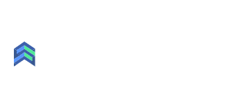Symmetry Systems Logo