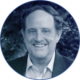 Headshot of Mark Willis