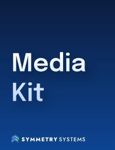 Featured image for media kit download