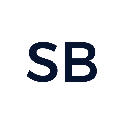 SevenBridges Logo
