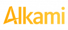 Alkami