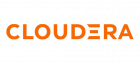 Cloudera