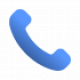 Communication