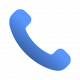 Communication