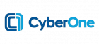 CyberOne