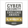CyberSecurityExcellenceAwards