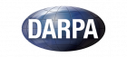 DARPA