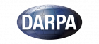 DARPA