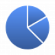 Data Sheets