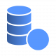 Financial Services