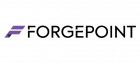 Forgepoint