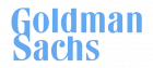Goldman Sachs