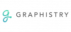 Graphistry