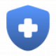 Healthcare