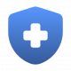 Healthcare